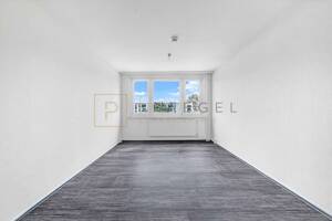 Gepflegte 1-Zimmer-Wohnung in bester Berliner Lage! – 10179 Berlin – Vorschaubild 5