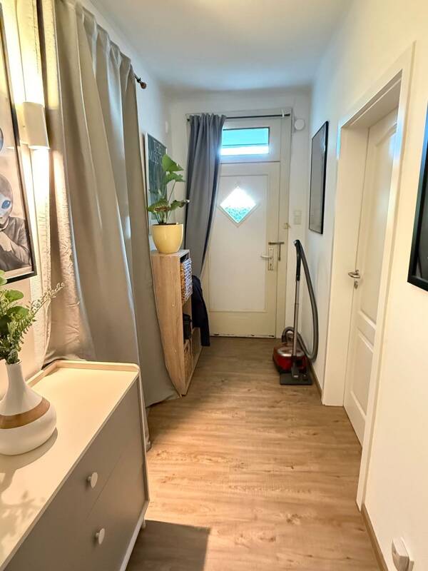 Haus in 27628 Hagen im Bremischen mit 101 m² kaufen