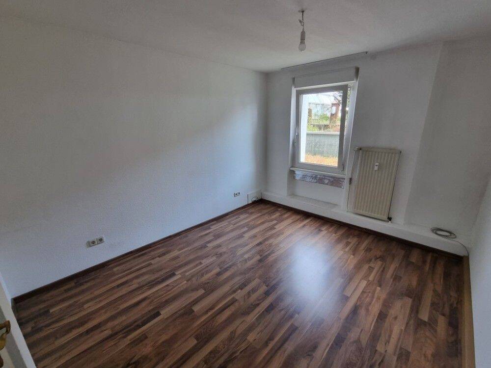 Zentral Wohnen ... 2 Zimmer City- Apartment ... – Fürth – Vorschaubild 3