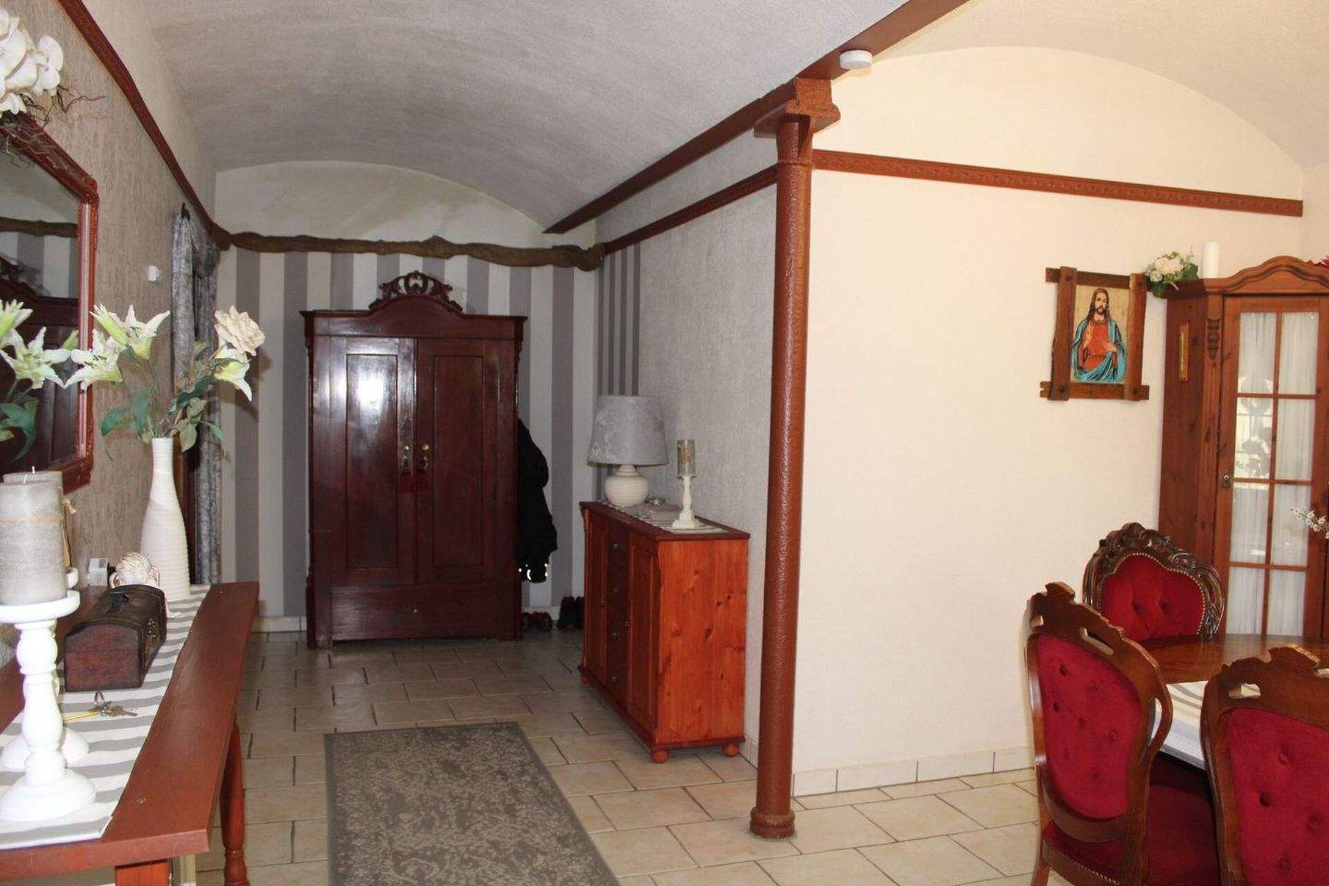 Haus in 04861 Torgau mit 154 m² kaufen