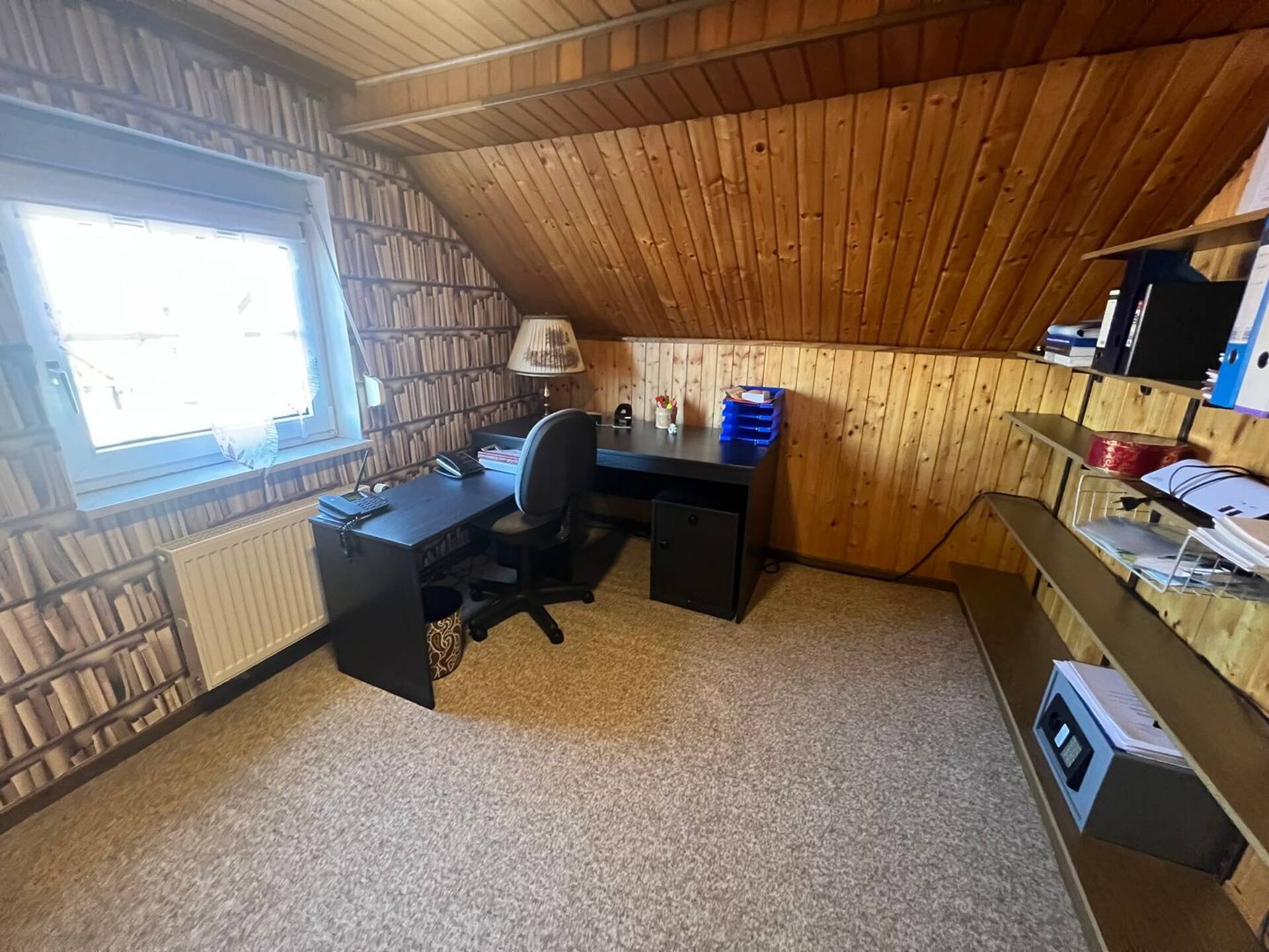 Haus in 55566 Bad Sobernheim mit 243 m² kaufen