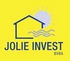 Bvba Jolie Invest logo