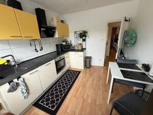 Wohnung in Mülheim an der Ruhr – 45478 Mülheim an der Ruhr – Vorschaubild 6