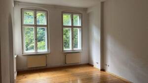 Wohn- & Lebensqualität im Friedrichshain – Sonnige, modernisierte 2-Zimmer-Wohnung in begehrter Lage – 10247 Berlin – Vorschaubild 2
