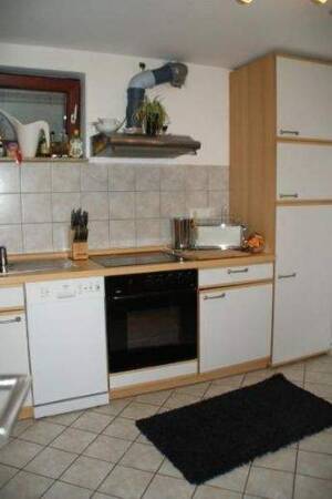 ## Mehrfamilien Haus, Mahndorfer Deich, PKW-Stellplätze, Terrasse, Balkon## – 28307 Bremen – Vorschaubild 8