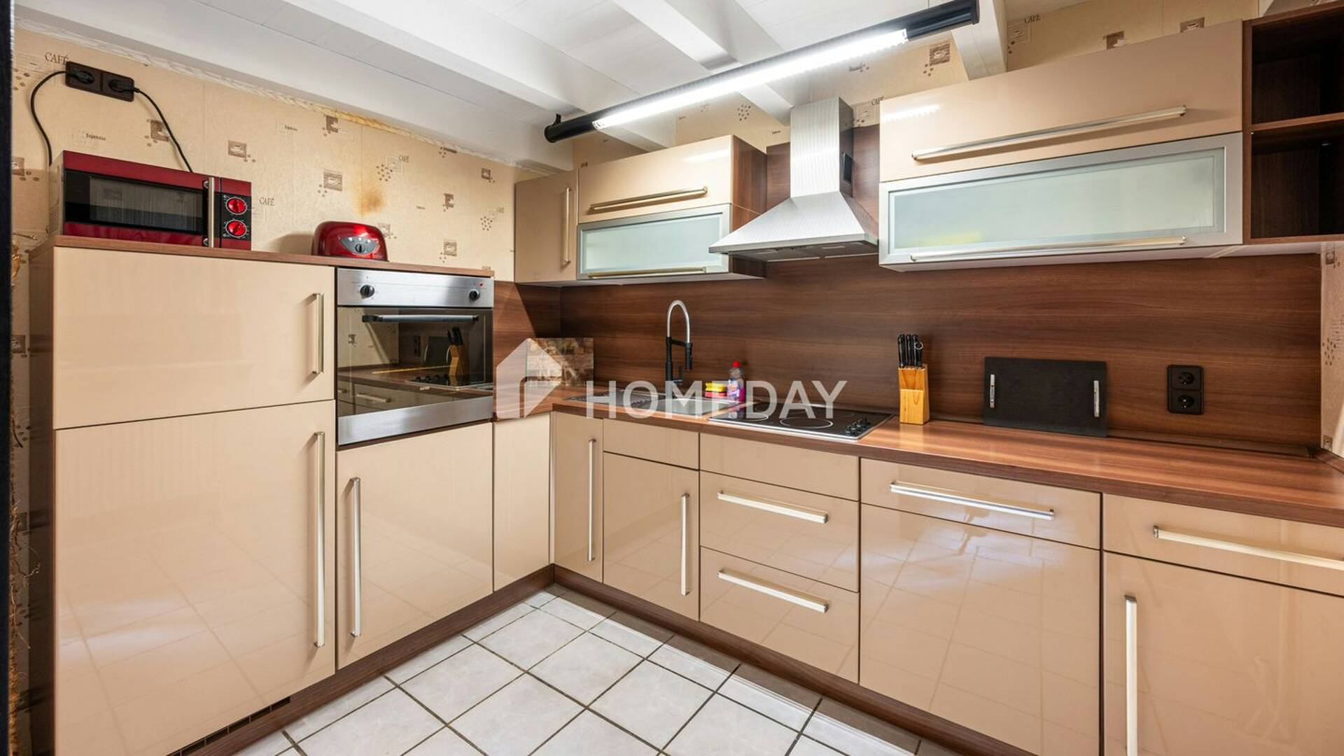 Haus in 59077 Hamm mit 230 m² kaufen