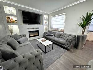 Design trifft Wohnkomfort. – 67063 Ludwigshafen am Rhein – Vorschaubild 4