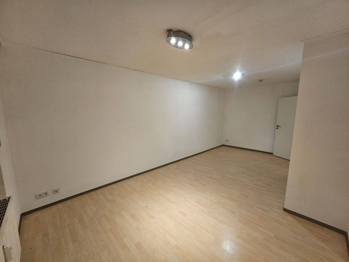 2-ZW von privat in guter Lage nähe Plärrer – Nürnberg – Vorschaubild 5