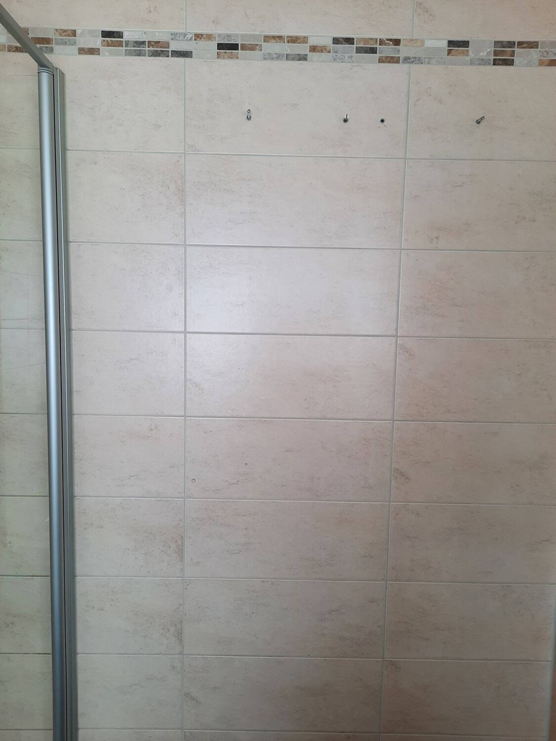 Dachgeschosswohnung in 93128 Regenstauf mit 109 m² kaufen