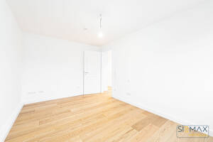 WE Nr. 30/31: Verfügbare 4-Zimmer-Etagenwohnung mit Westbalkon & offenem Wohnkonzept – 81677 München – Vorschaubild 4