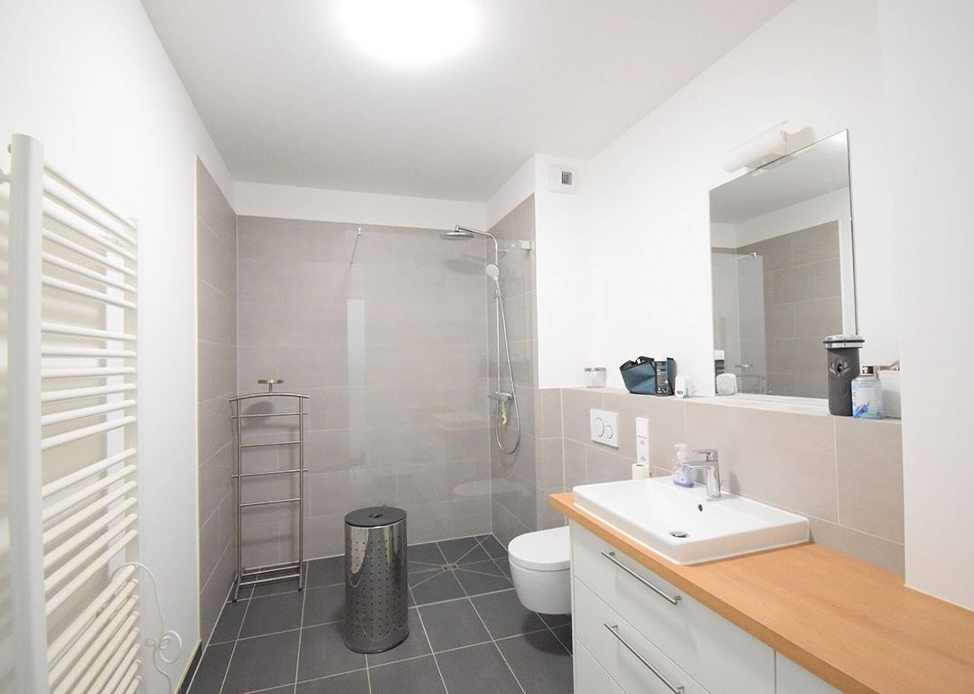Rohdachboden in 53123 Bonn mit 84 m² kaufen