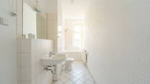 Provisionsfrei · Sofort bezugsfrei: Lichtdurchflutete 1-Zi-Wohnung mit Parkblick - Prenzlauer Berg – 10439 Berlin – Vorschaubild 9