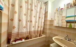 Charming & Central: Lichtdurchflutete 3-Zimmer-Wohnung mit Süd-West-Balkon im beliebten Dellviertel! – 47053 Duisburg – Vorschaubild 4