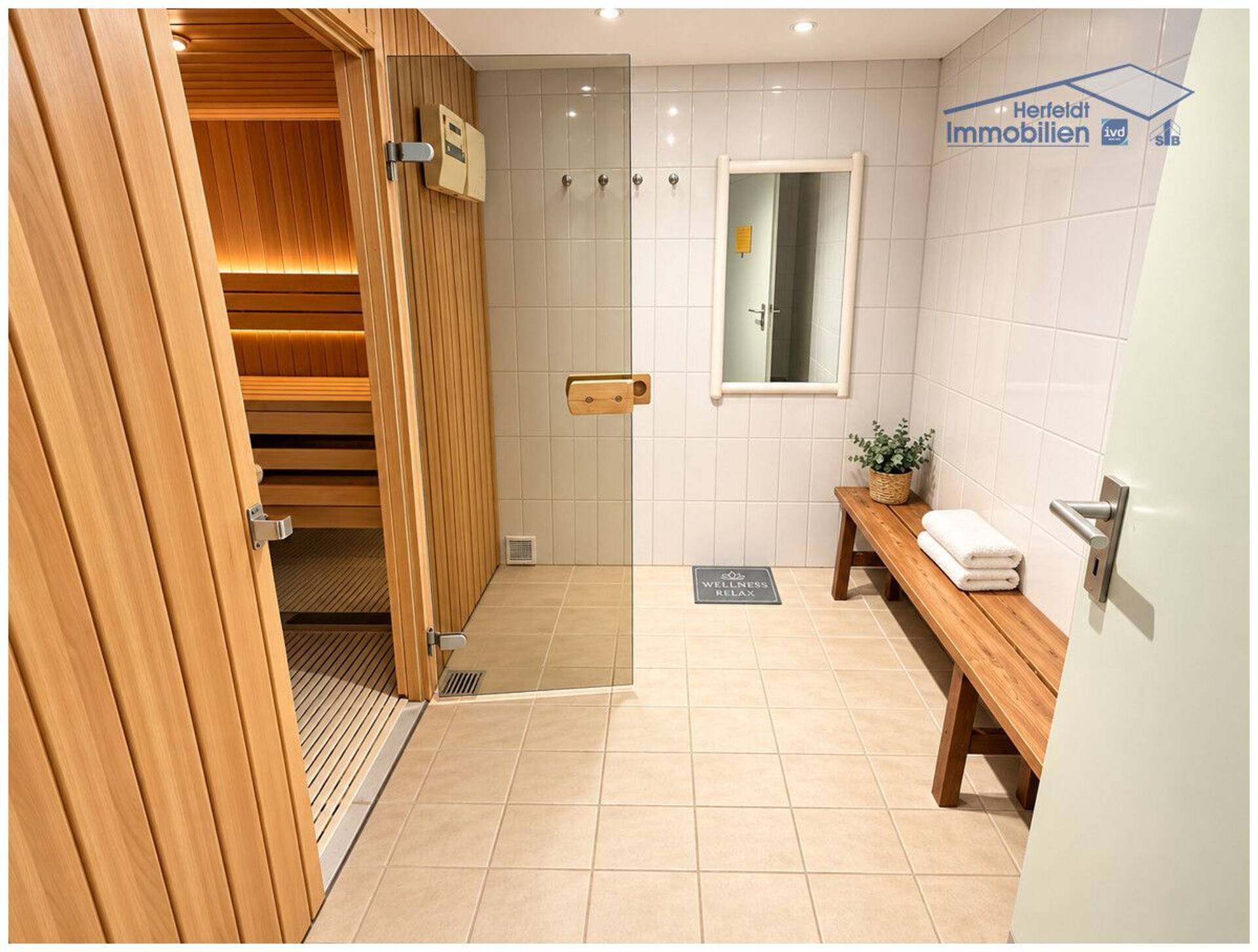 Rohdachboden in 86825 Bad Wörishofen mit 54,54 m² kaufen