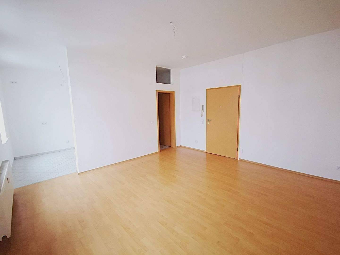 Hübsches City-Apartment in Altchemnitz – Chemnitz – Vorschaubild 5