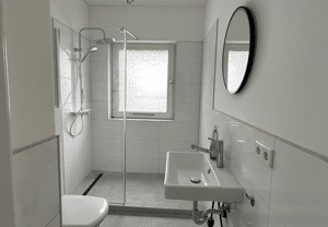 Modernisiertes 3-Parteienhaus mit modernen Wohnungen in attraktiver Lage – 28205 Bremen – Vorschaubild 6