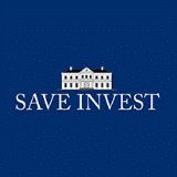 SAVE INVEST logo