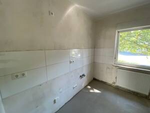 4-Zimmer-Wohnung in Duisburg Friemersheim – 47229 Duisburg – Vorschaubild 3