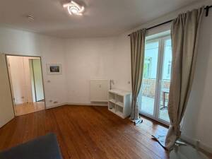 Charmante 2-Zimmer Jugendstilwohnung mit Balkon im beliebten Hamburg-Eimsbüttel – 20253 Hamburg – Vorschaubild 6