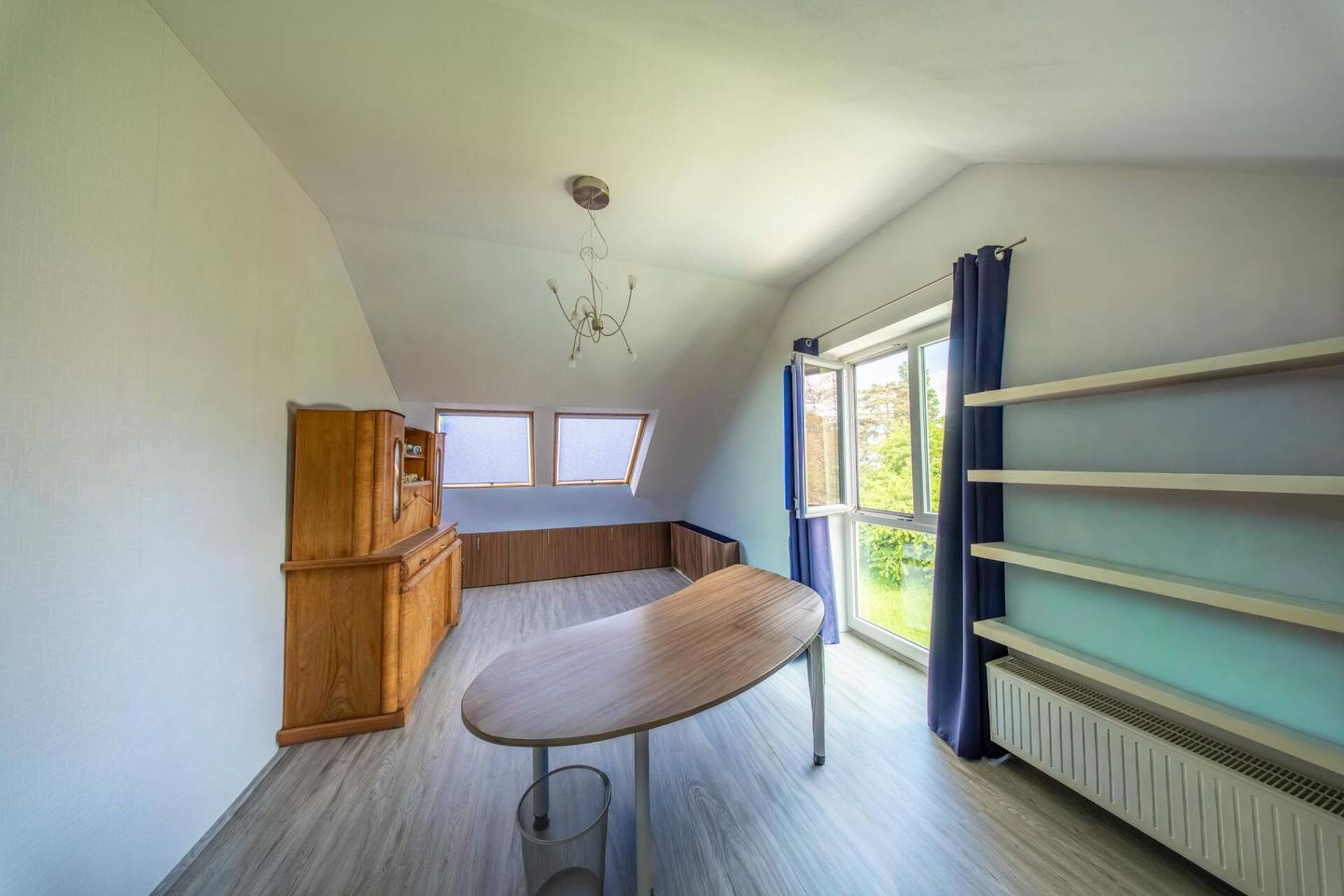 Haus in 55263 Ingelheim am Rhein mit 230,6 m² kaufen