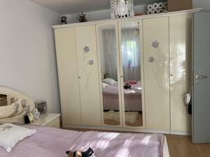 2-Zimmerwohnung in Ingolstadt-Nord – 85055 Ingolstadt – Vorschaubild 5