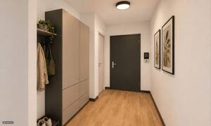 Eigentumswohnung am Fallbach – provisionsfrei – 63543 Neuberg – Vorschaubild 6