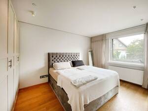 Exklusiver Bungalow: Wohlfühloase im Grünen – 12357 Berlin – Vorschaubild 6