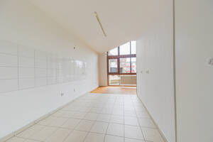 Open Space Living in Fischlaken – 45239 Essen – Vorschaubild 7