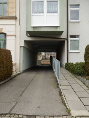 Am ACC in Altchemnitz gelegen – 9125 Chemnitz – Vorschaubild 5