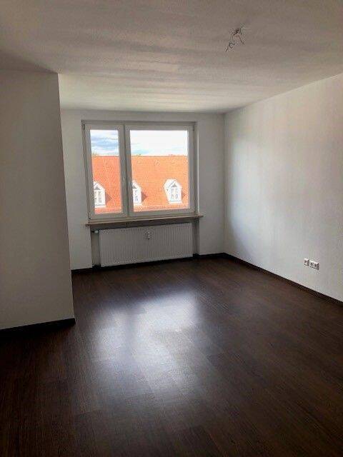 Wohnung Sanderau 4 OG – Würzburg – Vorschaubild 6