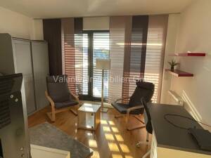Exklusive Dachterrassenwohnung in sehr guter Innenstadtlage - ruhig, hochwertig, mit besonderem Wohncharakter – 33102 Paderborn – Vorschaubild 5