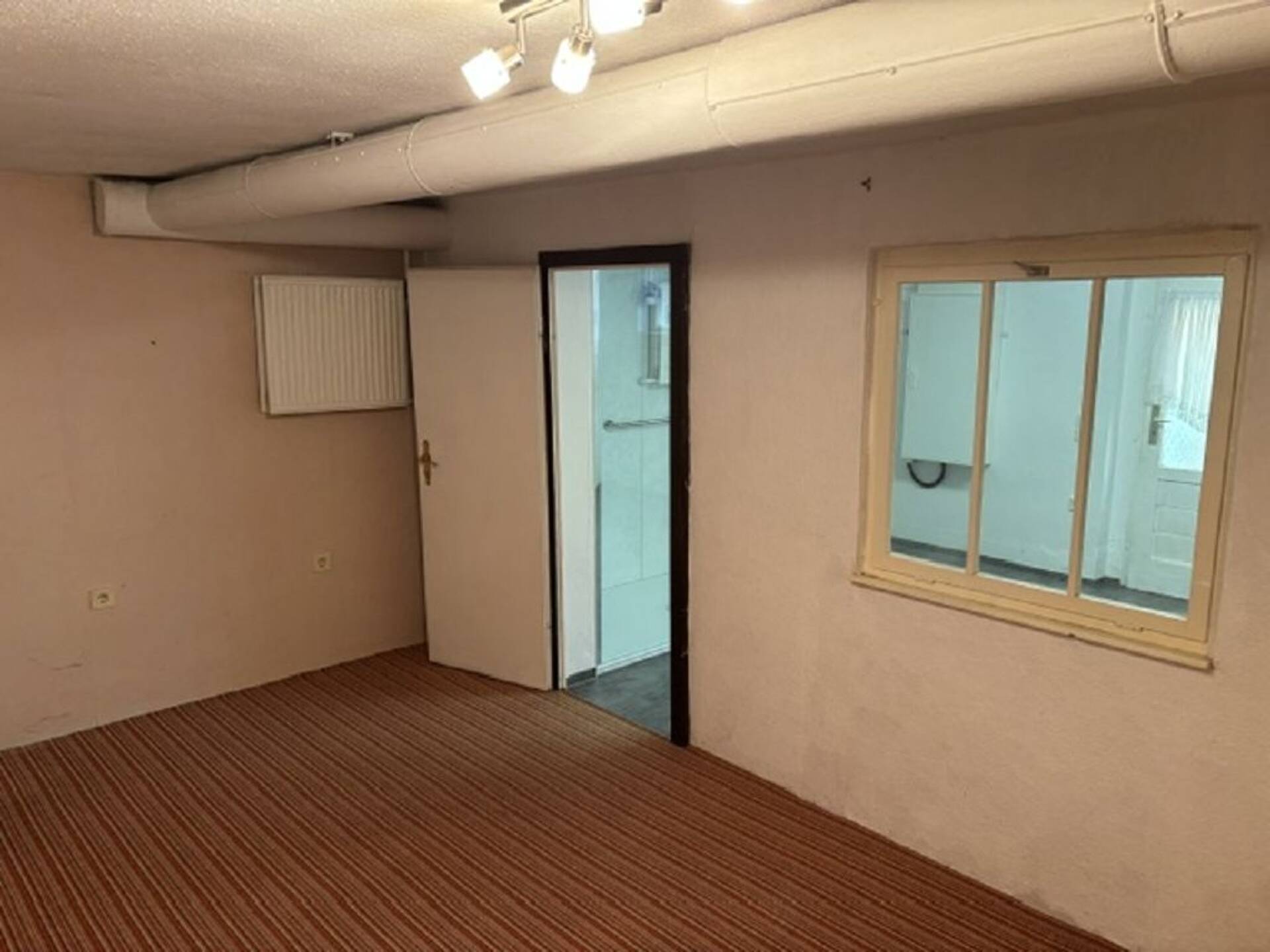 Reihenmittelhaus in 01591 Riesa mit 101 m² kaufen