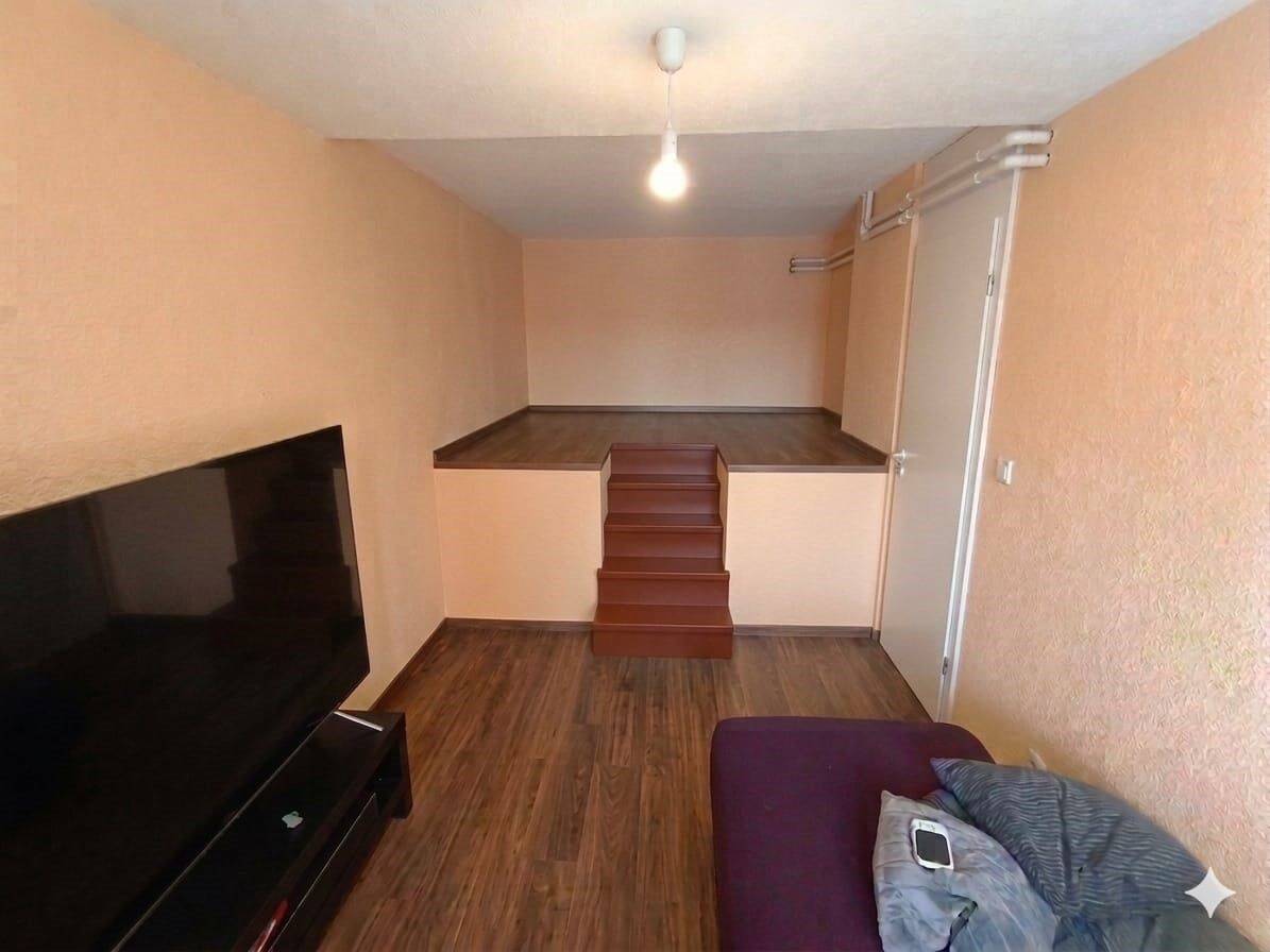 Ein-/Zweifamilienhaus in Rehau – Rehau – Vorschaubild 5