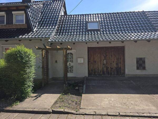 Haus in 99610 Sömmerda mit 130 m² kaufen