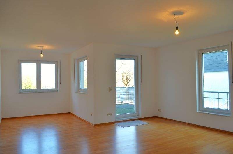 Großzügige helle 2 Zimmer mit 2 Balkonen in guter Lage Nähe Barmer Anlagen/Toelleturm! – Wuppertal – Vorschaubild 4