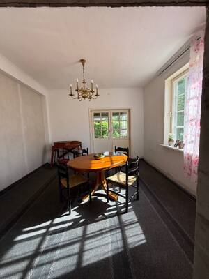 Landhaus in Hagen im Bremischen / OT Wulsbüttel zu verkaufen. – 27628 Hagen im Bremischen – Vorschaubild 6