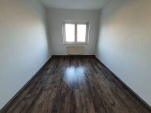 Raumwunder - 3 Raumwohnung in schöner Wohnanlage mit Einbauküche – 1159 Dresden – Vorschaubild 7