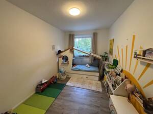 Wohnen, wo das Herz schlägt - in ruhiger und doch zentraler Lage. – 44269 Dortmund – Vorschaubild 8