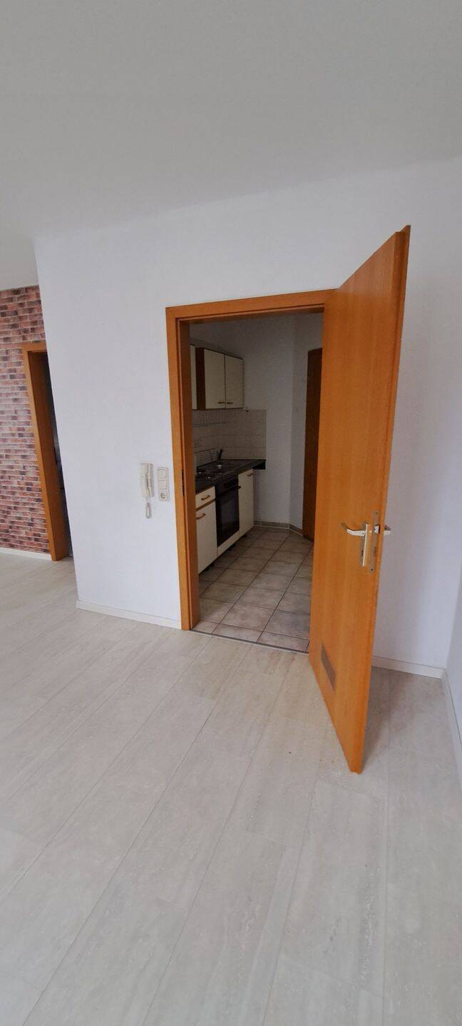 Bezugsfertige City-Wohnung mit Wintergarten-Feeling! – Gerolzhofen – Vorschaubild 9