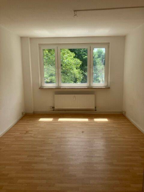 Helle 3-Raum Wohnung für Familien und Paare – Gera – Vorschaubild 3