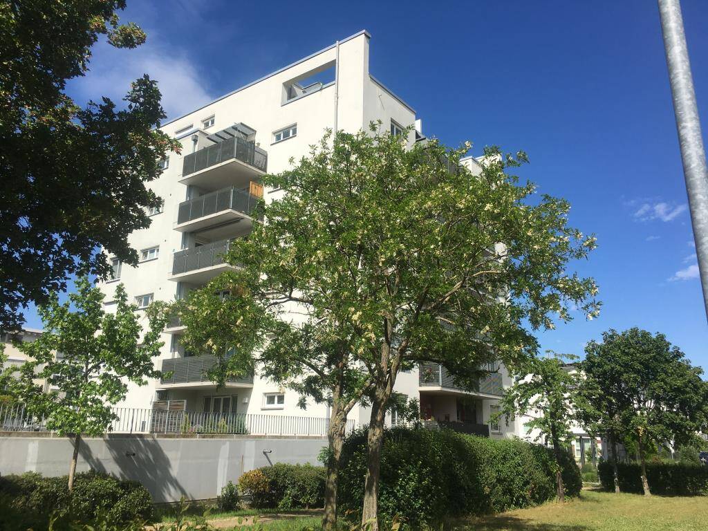 Sicher ist sicher.. KAPITALANLAGE in Gonsenheim – Mainz – Vorschaubild 3