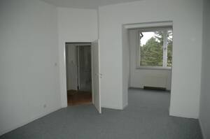 Attraktives, voll vermietetes Vierparteienhaus in Gelsenkirchen! – 45883 Gelsenkirchen – Vorschaubild 4