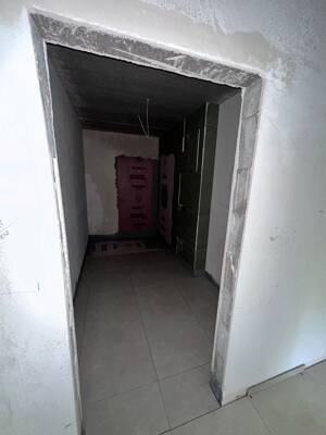 Familienfreundliche 4-Zimmerwohnung mit Balkon – 44339 Dortmund – Vorschaubild 7