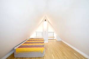 Schickes Loft In Perlach – 81735 München – Vorschaubild 9