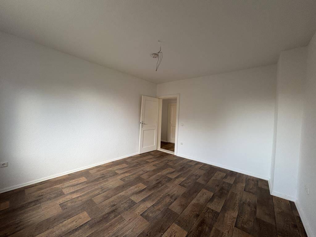 Renovierte 2-Zimmer-Nachbarwohnungen in Bremerhaven – Bremerhaven – Vorschaubild 4