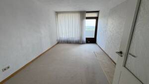 *** Etagenwohnung mit Fernsicht und attraktiven Grundriss*** – 45879 Gelsenkirchen – Vorschaubild 9