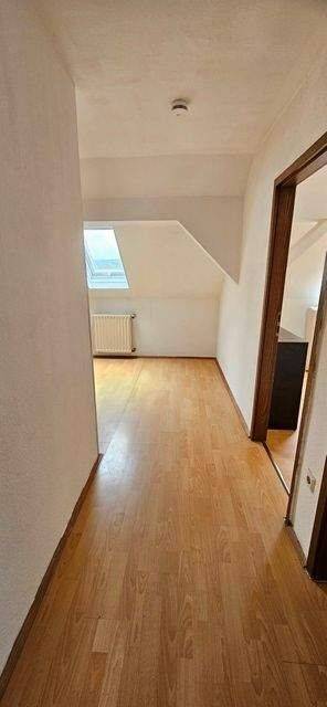 2-Zimmer Dachgeschosswohnung in Dortmund-Berghofen – Dortmund – Vorschaubild 6