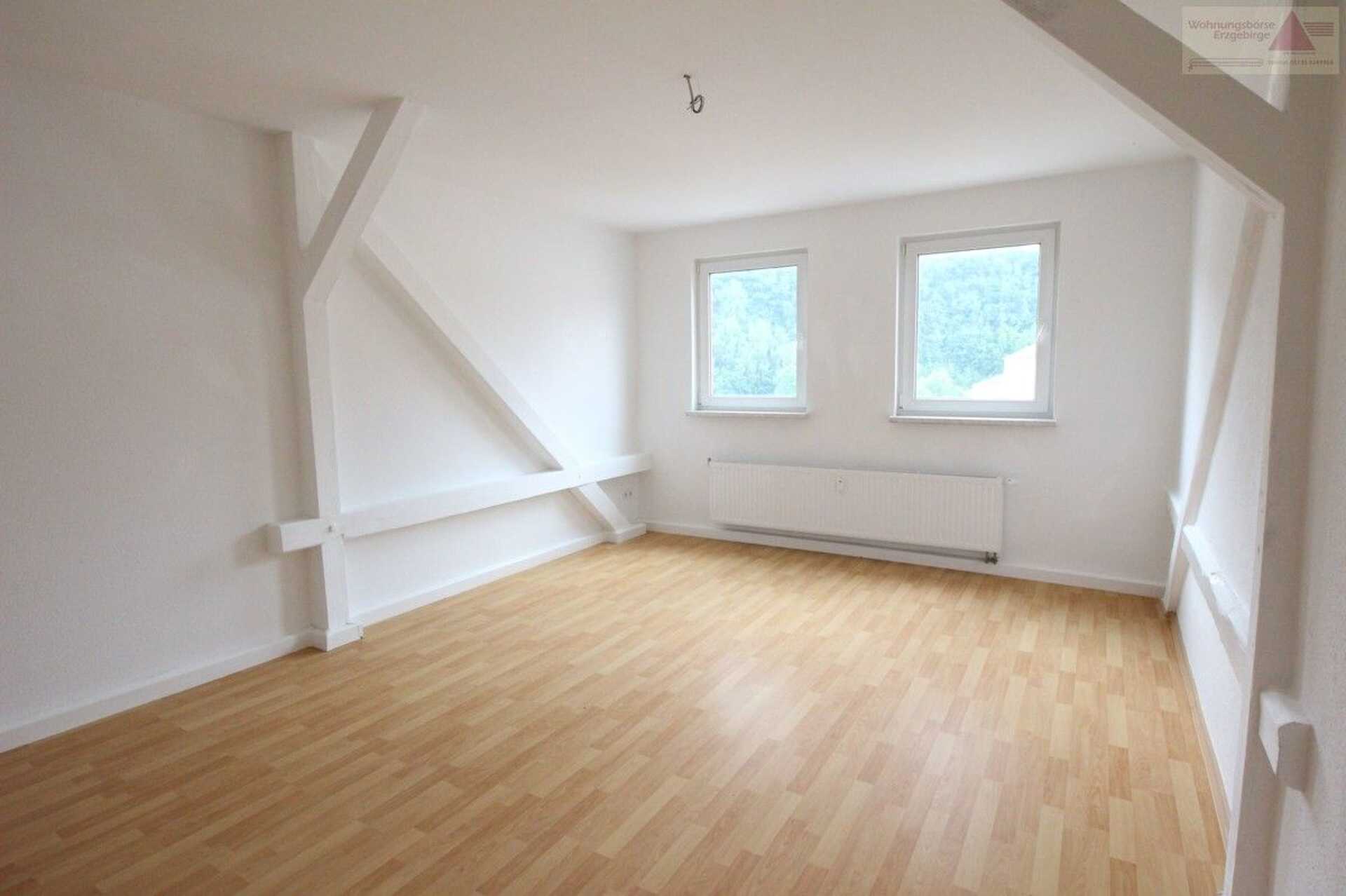 Haus in 08280 Aue-Bad Schlema mit 484,93 m² kaufen