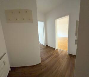 Barrierearme, grundrenovierte, schicke 3 Zimmer Wohnung in Mainz- Gonsenheim – 55122 Mainz – Vorschaubild 6