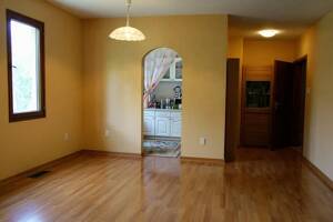 2-Zimmer-Wohnung mit Balkon und Stellplatz – 91056 Erlangen – Vorschaubild 8